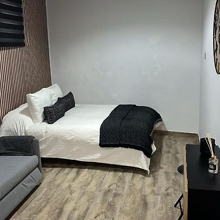 Apartamento Empedrado جيريز المظهر الخارجي الصورة