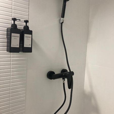 Apartamento Empedrado جيريز المظهر الخارجي الصورة