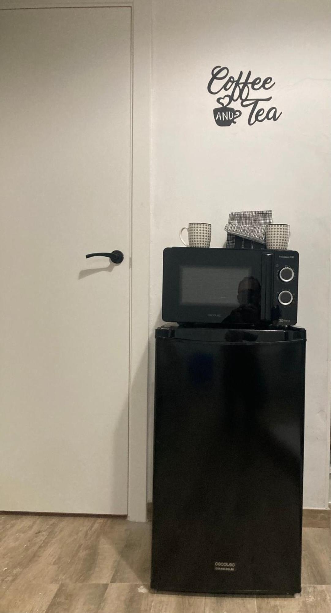 Apartamento Empedrado جيريز المظهر الخارجي الصورة